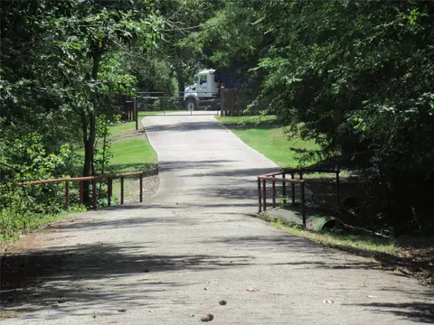 Other - 11501 Fm 356, Trinity, TX 75862 photo 24 of 27
