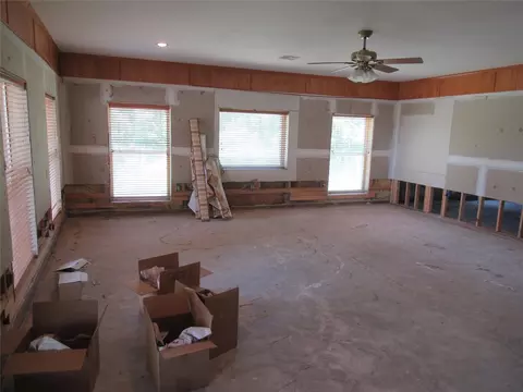 Other - 11501 Fm 356, Trinity, TX 75862 photo 19 of 27