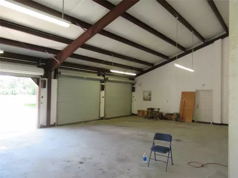 Other - 11501 Fm 356, Trinity, TX 75862 photo 14 of 27