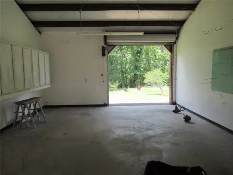 Other - 11501 Fm 356, Trinity, TX 75862 photo 13 of 27