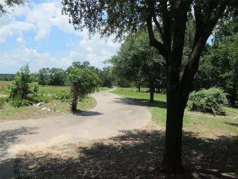 Other - 11501 Fm 356, Trinity, TX 75862 photo 4 of 27