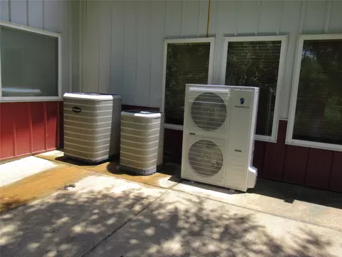 Exterior - 11501 Fm 356, Trinity, TX 75862 photo 7 of 13