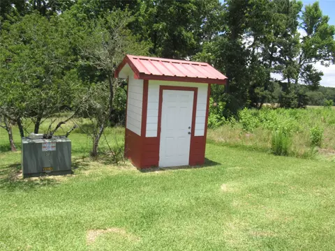 Other - 11501 Fm 356, Trinity, TX 75862 photo 21 of 27