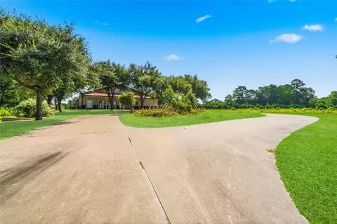Other - 11501 Fm 356, Trinity, TX 75862 photo 3 of 27