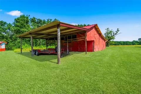 Other - 11501 Fm 356, Trinity, TX 75862 photo 6 of 27