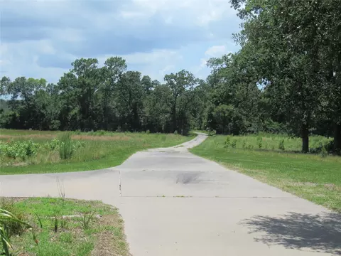 Other - 11501 Fm 356, Trinity, TX 75862 photo 22 of 27