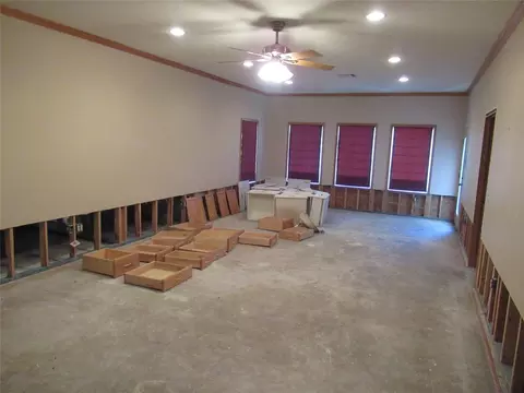 Other - 11501 Fm 356, Trinity, TX 75862 photo 17 of 27