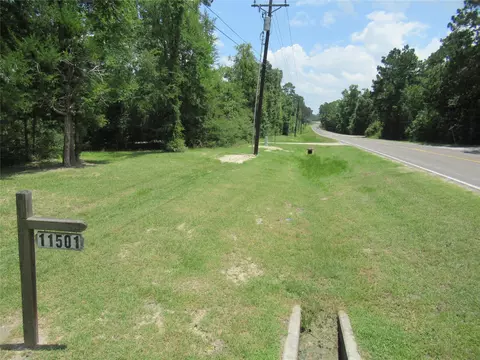 Other - 11501 Fm 356, Trinity, TX 75862 photo 26 of 27