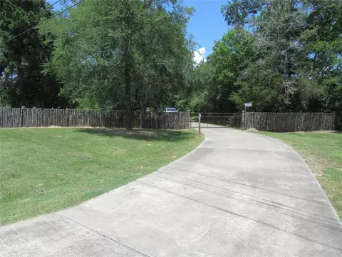 Other - 11501 Fm 356, Trinity, TX 75862 photo 27 of 27