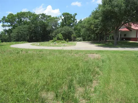 Exterior - 11501 Fm 356, Trinity, TX 75862 photo 11 of 13