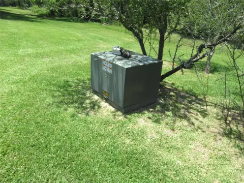 Other - 11501 Fm 356, Trinity, TX 75862 photo 9 of 27