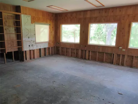 Other - 11501 Fm 356, Trinity, TX 75862 photo 16 of 27