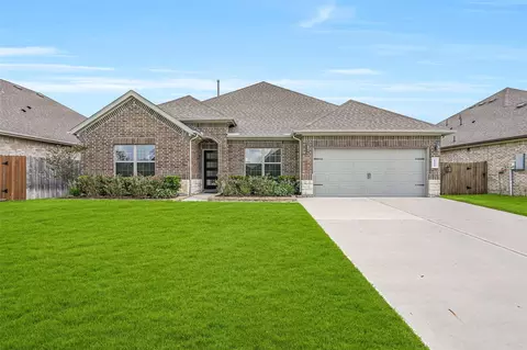 6204 Red Oak Ct, League City, TX 77573