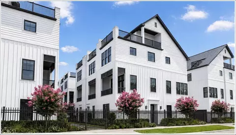 2731 Providence St, Houston, TX 77020