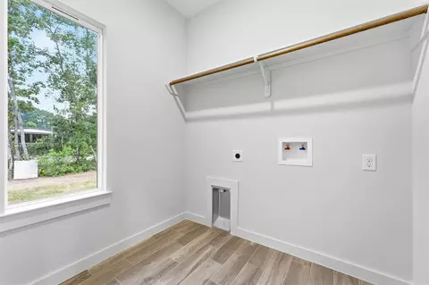 Other - 16701 Ardmore St, Conroe, TX 77302 photo 6 of 6