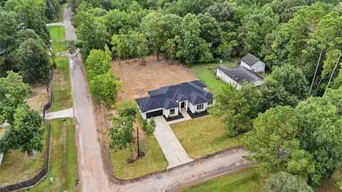 View/Area - 16701 Ardmore St, Conroe, TX 77302 photo 3 of 3