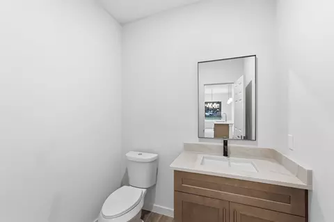 Bath - 16701 Ardmore St, Conroe, TX 77302 photo 3 of 3