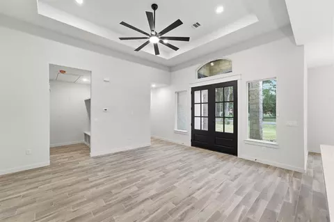 Other - 16701 Ardmore St, Conroe, TX 77302 photo 2 of 6