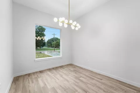 Other - 16701 Ardmore St, Conroe, TX 77302 photo 5 of 6