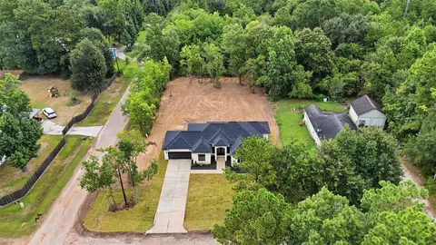 View/Area - 16701 Ardmore St, Conroe, TX 77302 photo 1 of 3