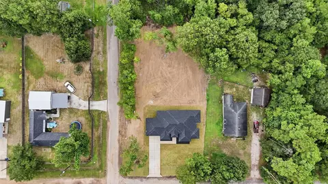 View/Area - 16701 Ardmore St, Conroe, TX 77302 photo 2 of 3