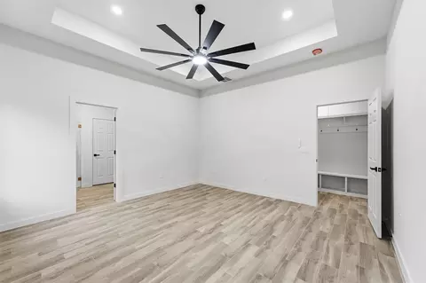 Other - 16701 Ardmore St, Conroe, TX 77302 photo 3 of 6