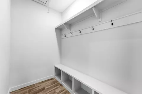 Entry Way - 16701 Ardmore St, Conroe, TX 77302 photo 3 of 3
