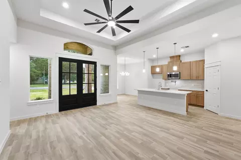Other - 16701 Ardmore St, Conroe, TX 77302 photo 1 of 6