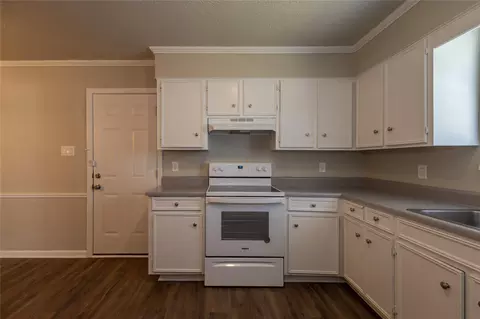 Other - 5810 Meadowview Rd, Beaumont, TX 77708 photo 1 of 7