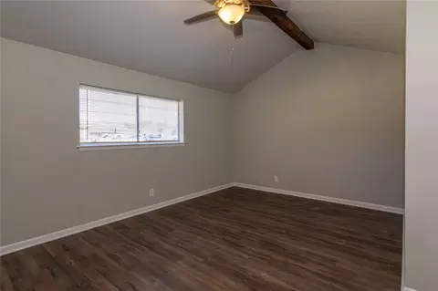 Other - 5810 Meadowview Rd, Beaumont, TX 77708 photo 5 of 7