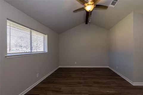 Living - 5810 Meadowview Rd, Beaumont, TX 77708 photo 4 of 5