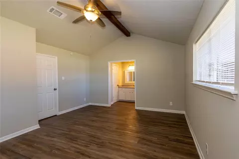 Other - 5810 Meadowview Rd, Beaumont, TX 77708 photo 6 of 7