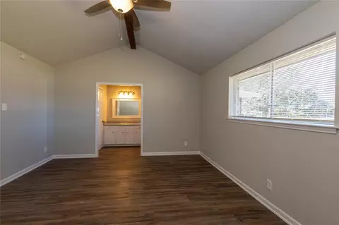 Living - 5810 Meadowview Rd, Beaumont, TX 77708 photo 5 of 5