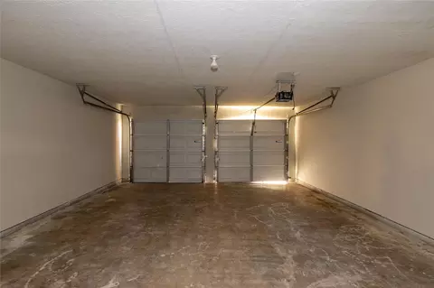 Other - 5810 Meadowview Rd, Beaumont, TX 77708 photo 7 of 7