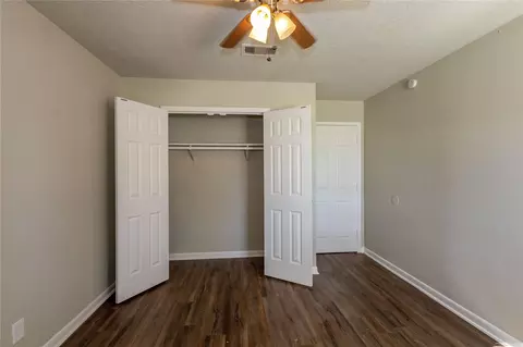 Other - 5810 Meadowview Rd, Beaumont, TX 77708 photo 2 of 7
