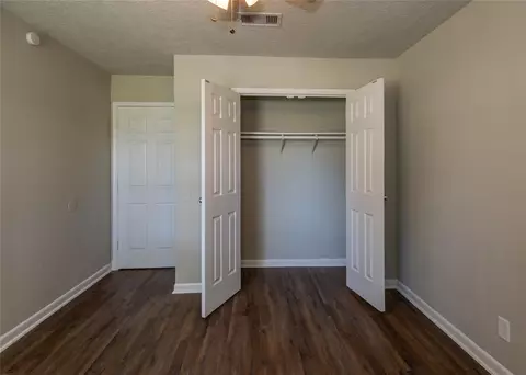 Other - 5810 Meadowview Rd, Beaumont, TX 77708 photo 3 of 7