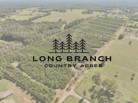 04 Cr 3121, Long Branch, TX 75669