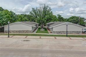4305-4309 College Main St, Bryan, TX 77801