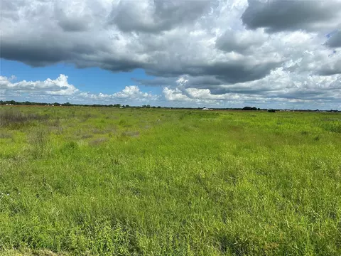 tbd Cr 268, East Bernard, TX 77435