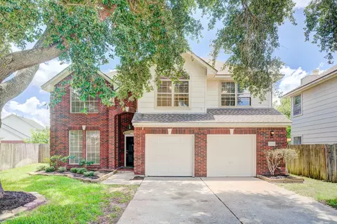 8510 Nashwood Ct, Houston, TX 77040