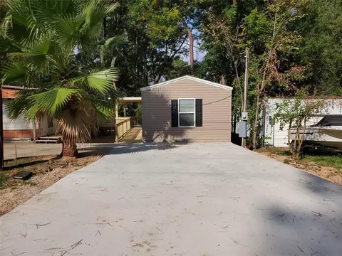 14247 E Ravine Run, Willis, TX 77318 photo 1