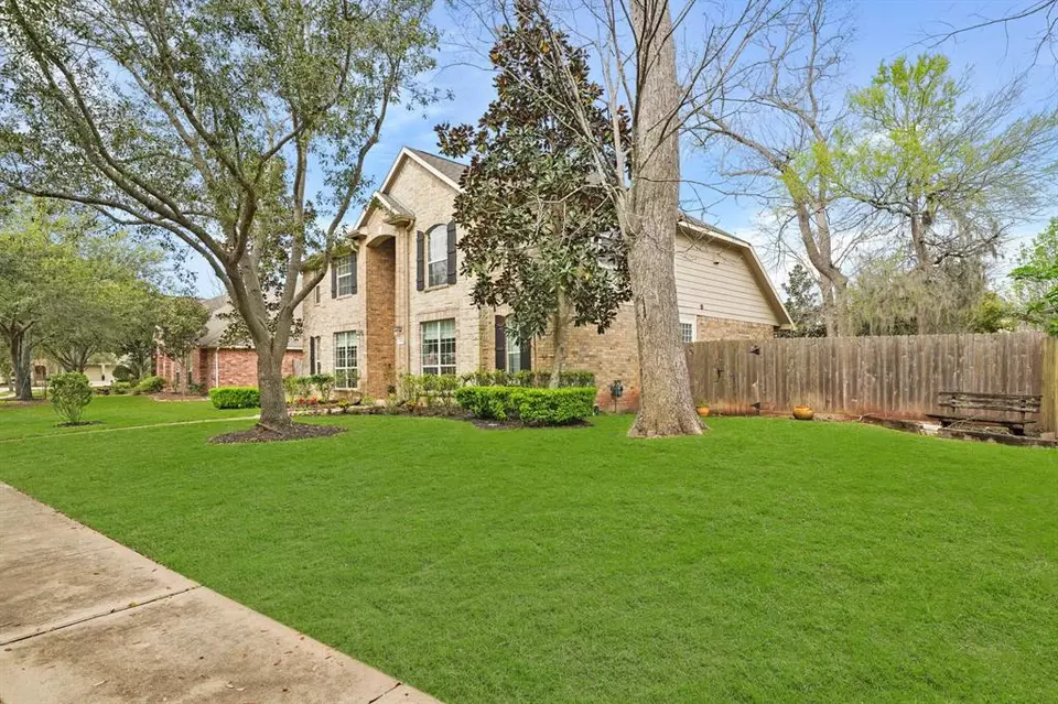 3514 London Ln, Missouri City, TX 77459 39 Photos Movoto