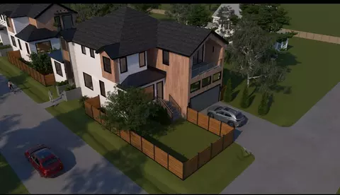 6440 De Priest St, Houston, TX 77091