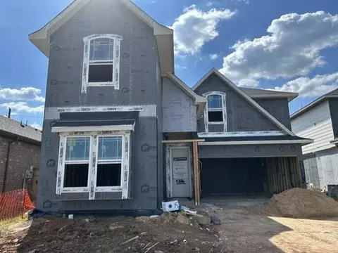 11026 Valley Fort Dr, Missouri City, TX 77459