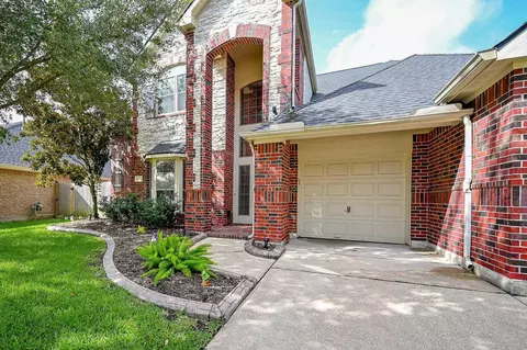 21211 Dover Park Ln, Katy, TX 77450