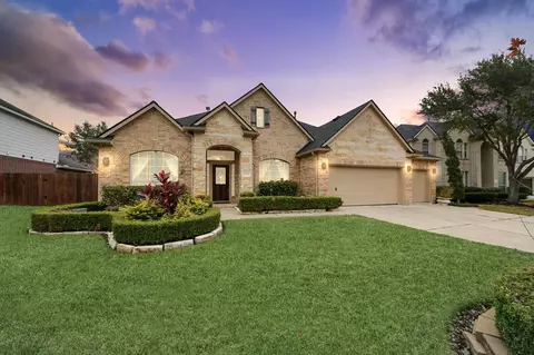 13803 Rose Bay Ct, Pearland, TX 77584