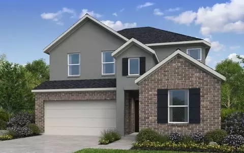 9727 Avalon View Dr, Cypress, TX 77433