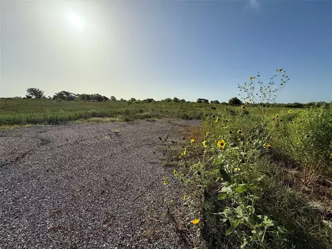 28 Ac Cr 298 - Caney Drive St, Sargent, TX 77414