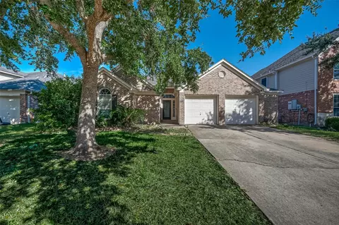 22114 Winter Sky Ln, Richmond, TX 77469