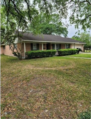 8835 Valley View Ln, Houston, TX 77074
